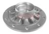SAF 1307304310 Wheel Hub